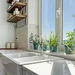 Luxury Emily Sea View By Guide