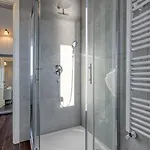 Villa Luxury Emily Sea View By Guide