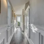 Luxury Emily Sea View By Guide * Brseč
