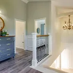 Luxury Emily Sea View By Guide * Brseč