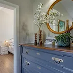 Luxury Emily Sea View By Guide * Brseč