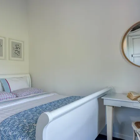 Luxury Emily Sea View By Guide * Brseč