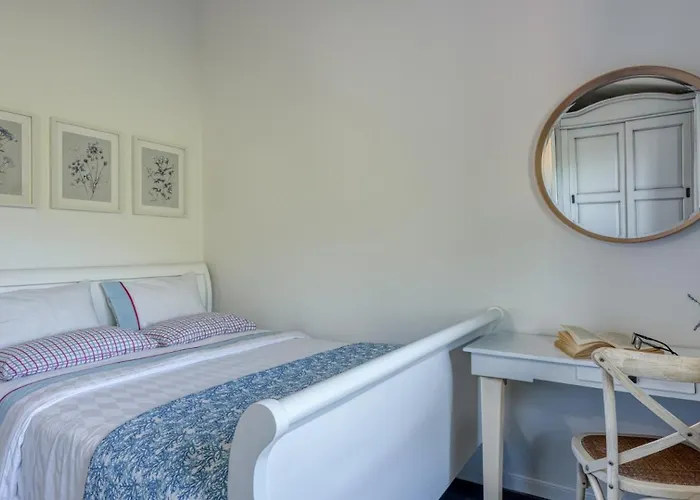 Luxury Emily Sea View By Guide * Brseč